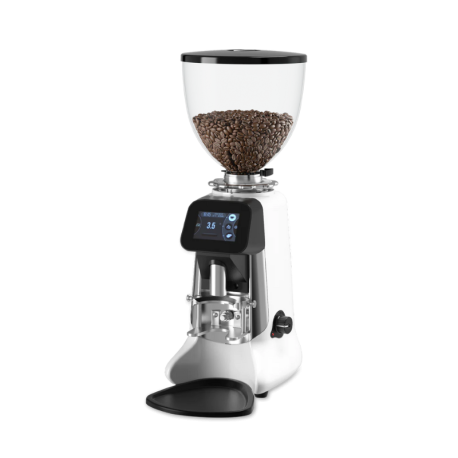 HeyCafe Buddy – Black or White