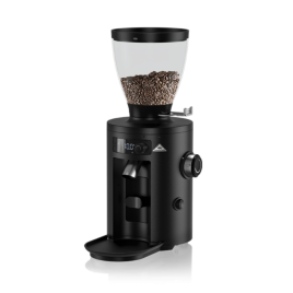 Mahlkonig X54 Black