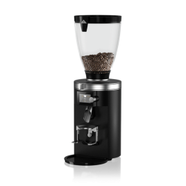 Mahlkonig E65S – Black or White