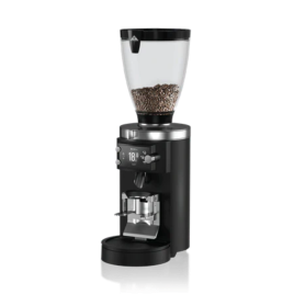 Mahlkonig E65S GBW Black