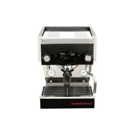 La Marzocco Micra – S/steel or colour