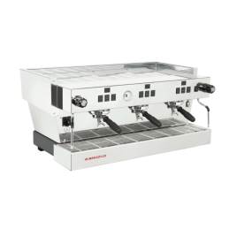 La Marzocco Linea Classic S – AV 2 Group