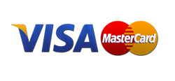 visa