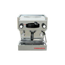 La Marzocco Linea Mini Domestic Espresso Machine